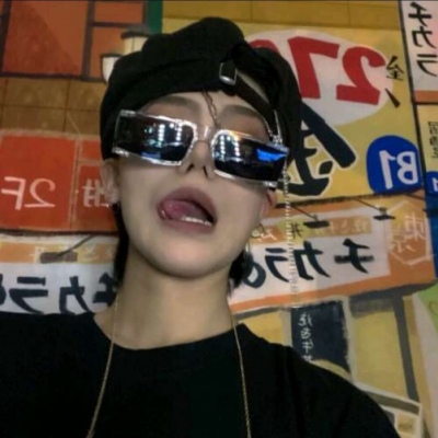 兽设Q版设计教程兽圈社群