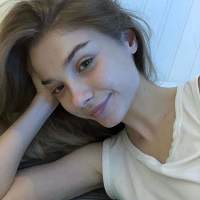 兽设城市场景创作Furry群